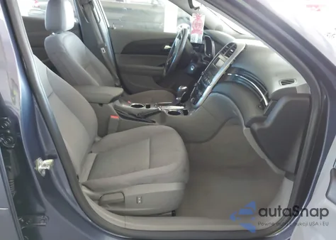 2015 Chevrolet Malibu Ls z USA, uszkodzony, nr VIN 1G11B5SL7FF144534